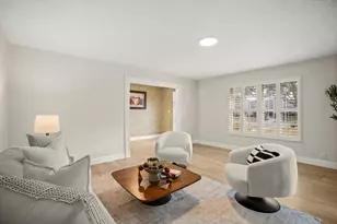 104 Valencia Loop, Altamonte Springs, FL 32714 - Photo 10