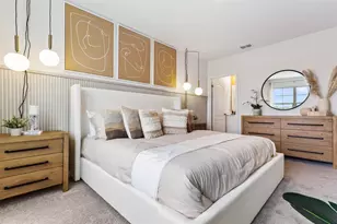 2959 Canary Ave, Davenport, FL 33837 - Photo 26