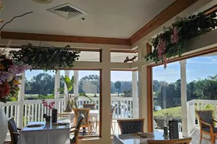 7310 Tara Preserve Ln, Bradenton, FL 34203 - Photo 6