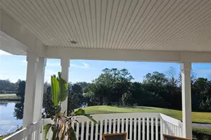 7310 Tara Preserve Ln, Bradenton, FL 34203 - Photo 8