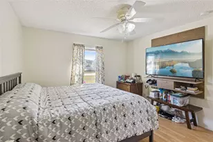 8975 Cypresswood Dr, Lake Wales, FL 33898 - Photo 12