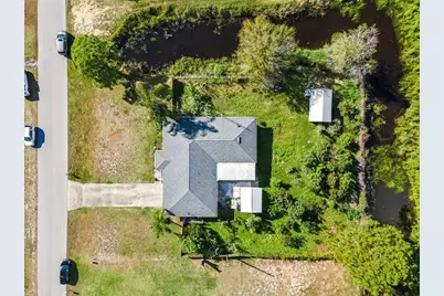 8975 Cypresswood Drive, Lake Wales, FL 33898 - Photo 24
