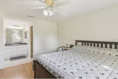 8975 Cypresswood Drive, Lake Wales, FL 33898 - Photo 14