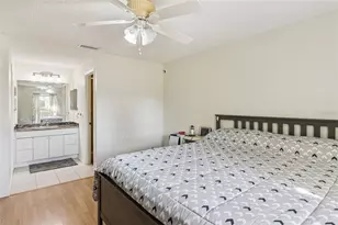 8975 Cypresswood Dr, Lake Wales, FL 33898 - Photo 14