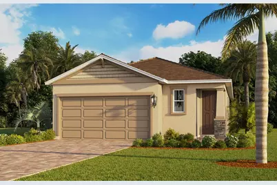 3963 Kennebunk Loop, Mount Dora, FL 32757 - Photo 1