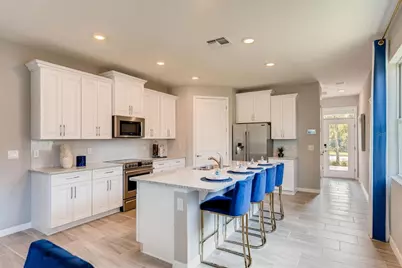 3963 Kennebunk Loop, Mount Dora, FL 32757 - Photo 2