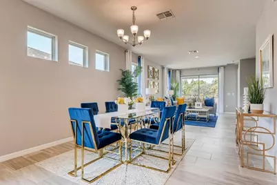 3963 Kennebunk Loop, Mount Dora, FL 32757 - Photo 4
