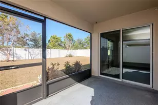 4119 Autumn Amber Dr, Spring Hill, FL 34609 - Photo 28