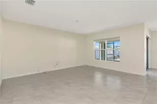 4119 Autumn Amber Dr, Spring Hill, FL 34609 - Photo 8