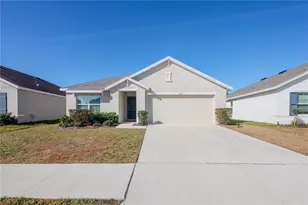 4119 Autumn Amber Dr, Spring Hill, FL 34609 - Photo 1