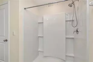 4119 Autumn Amber Dr, Spring Hill, FL 34609 - Photo 18