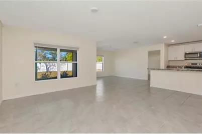 4119 Autumn Amber Drive, Spring Hill, FL 34609 - Photo 12