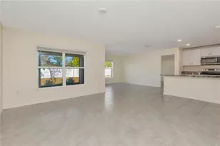 4119 Autumn Amber Dr, Spring Hill, FL 34609 - Photo 12