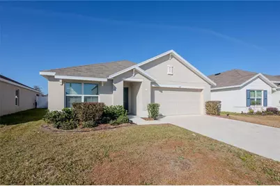 4119 Autumn Amber Drive, Spring Hill, FL 34609 - Photo 2