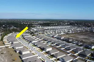 4119 Autumn Amber Dr, Spring Hill, FL 34609 - Photo 40