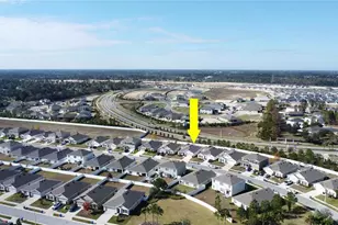 4119 Autumn Amber Dr, Spring Hill, FL 34609 - Photo 46