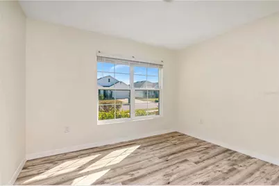 4119 Autumn Amber Drive, Spring Hill, FL 34609 - Photo 20