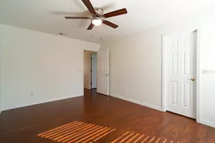 4396 Conroy Club Dr, Orlando, FL 32835 - Photo 32