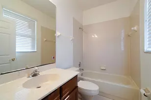 4396 Conroy Club Dr, Orlando, FL 32835 - Photo 34