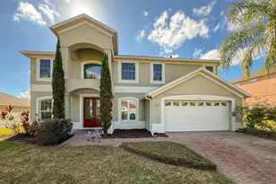 4396 Conroy Club Dr, Orlando, FL 32835 - Photo 1