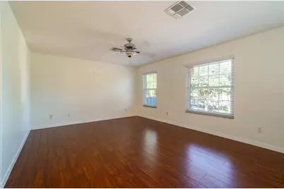 4396 Conroy Club Drive, Orlando, FL 32835 - Photo 16