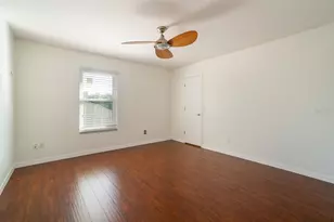 4396 Conroy Club Dr, Orlando, FL 32835 - Photo 22