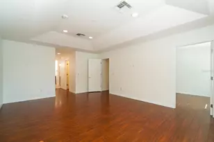 4396 Conroy Club Dr, Orlando, FL 32835 - Photo 20