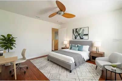 4396 Conroy Club Drive, Orlando, FL 32835 - Photo 28