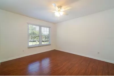 4396 Conroy Club Drive, Orlando, FL 32835 - Photo 24