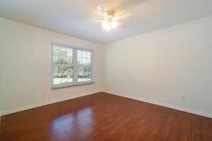 4396 Conroy Club Dr, Orlando, FL 32835 - Photo 24