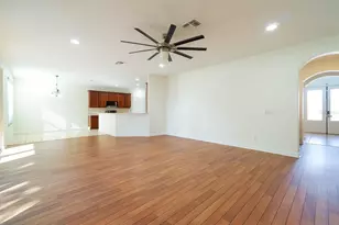 4396 Conroy Club Dr, Orlando, FL 32835 - Photo 12