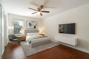 4396 Conroy Club Dr, Orlando, FL 32835 - Photo 30