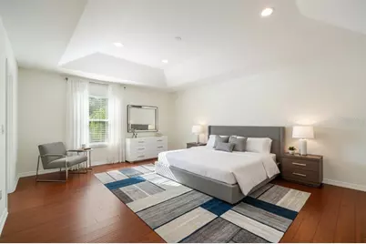 4396 Conroy Club Drive, Orlando, FL 32835 - Photo 18