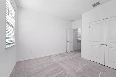 5730 Stockade Boulevard, Saint Cloud, FL 34771 - Photo 40