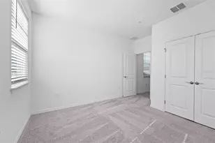 5730 Stockade Blvd, Saint Cloud, FL 34771 - Photo 40