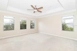 210 Merry Brook Cir, Sanford, FL 32771 - Photo 6