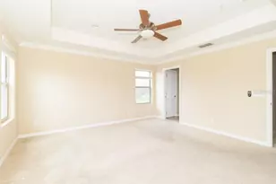 210 Merry Brook Cir, Sanford, FL 32771 - Photo 10