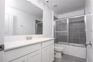 13890 Title Wy, Winter Garden, FL 34787 - Photo 16