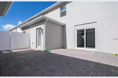 13890 Title Way, Winter Garden, FL 34787 - Photo 28