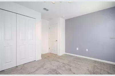 13890 Title Way, Winter Garden, FL 34787 - Photo 20
