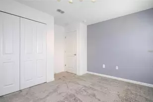 13890 Title Wy, Winter Garden, FL 34787 - Photo 20