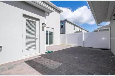 13890 Title Way, Winter Garden, FL 34787 - Photo 26