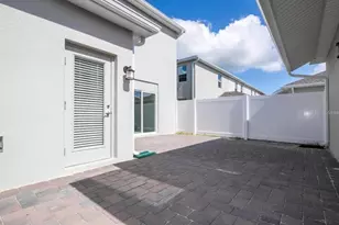 13890 Title Wy, Winter Garden, FL 34787 - Photo 26