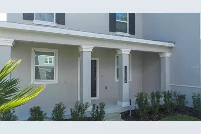 13890 Title Way, Winter Garden, FL 34787 - Photo 2