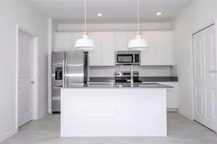 13890 Title Wy, Winter Garden, FL 34787 - Photo 6