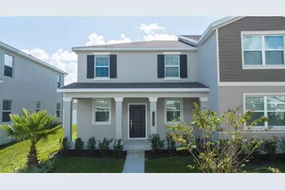 13890 Title Way, Winter Garden, FL 34787 - Photo 1
