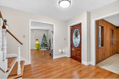 223 Denese Lane, Auburndale, FL 33823 - Photo 6