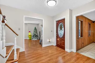 223 Denese Ln, Auburndale, FL 33823 - Photo 6