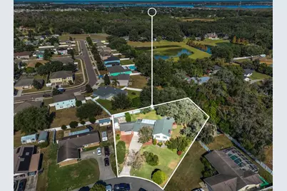 223 Denese Lane, Auburndale, FL 33823 - Photo 44