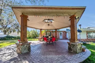 223 Denese Ln, Auburndale, FL 33823 - Photo 36